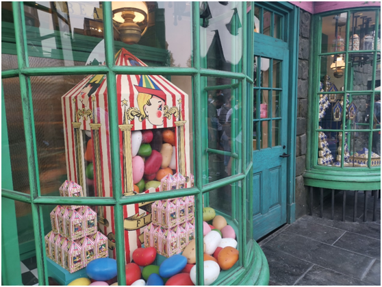 很认真地说说北京环球影城主题公园,你去不去?休闲区蓝鸢梦想 - Www.slyday.coM 很认真地说说北京环球影城主题公园,你去不去?休闲区蓝鸢梦想 - Www.slyday.coM