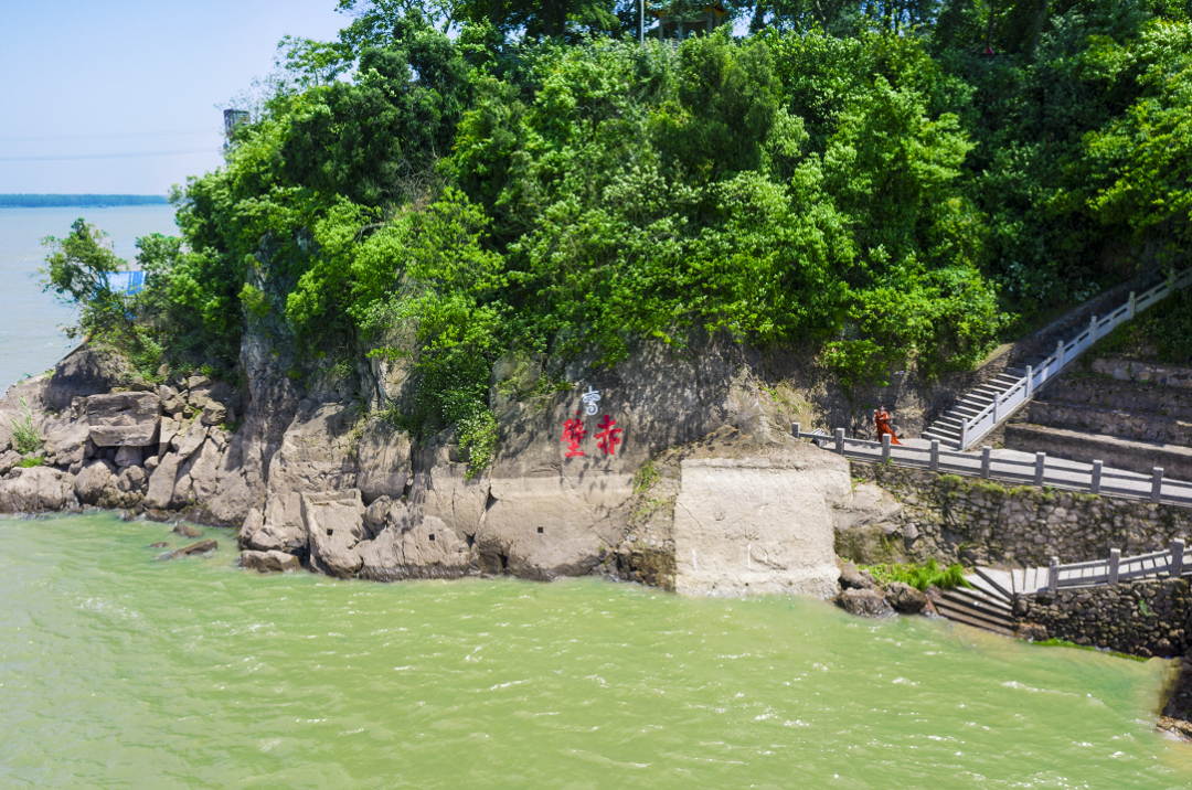 假期第一天,这条咸宁中秋精品线路赶紧get起来!休闲区蓝鸢梦想 - Www.slyday.coM 假期第一天,这条咸宁中秋精品线路赶紧get起来!休闲区蓝鸢梦想 - Www.slyday.coM