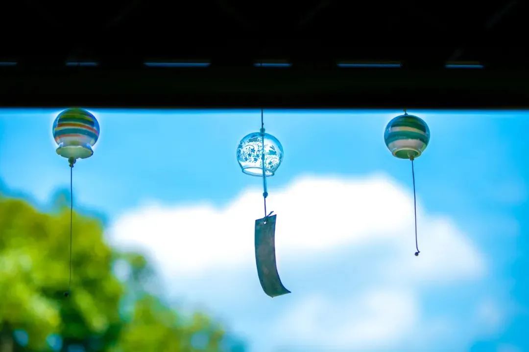 假期第一天,这条咸宁中秋精品线路赶紧get起来!休闲区蓝鸢梦想 - Www.slyday.coM 假期第一天,这条咸宁中秋精品线路赶紧get起来!休闲区蓝鸢梦想 - Www.slyday.coM