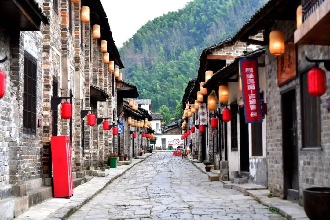 假期第一天,这条咸宁中秋精品线路赶紧get起来!休闲区蓝鸢梦想 - Www.slyday.coM 假期第一天,这条咸宁中秋精品线路赶紧get起来!休闲区蓝鸢梦想 - Www.slyday.coM