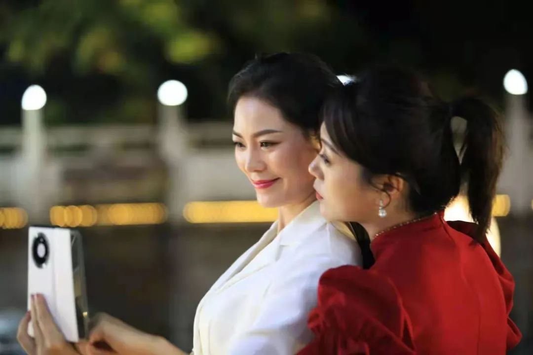 中秋,云上之约桂香满园!等你……休闲区蓝鸢梦想 - Www.slyday.coM 中秋,云上之约桂香满园!等你……休闲区蓝鸢梦想 - Www.slyday.coM