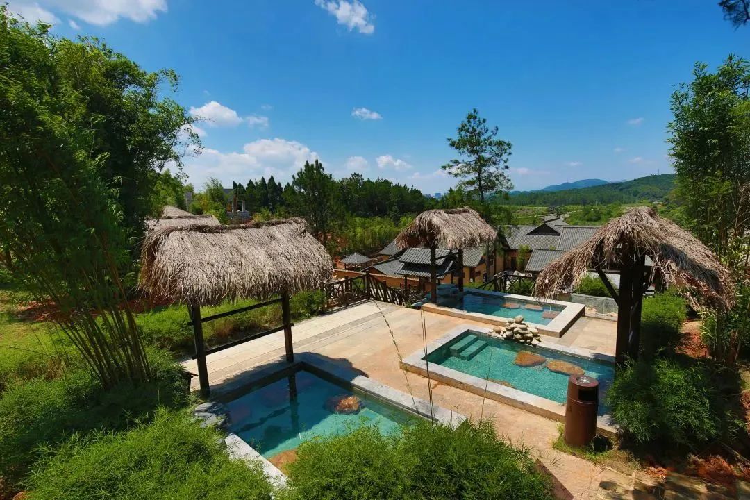 假期第一天,这条咸宁中秋精品线路赶紧get起来!休闲区蓝鸢梦想 - Www.slyday.coM 假期第一天,这条咸宁中秋精品线路赶紧get起来!休闲区蓝鸢梦想 - Www.slyday.coM