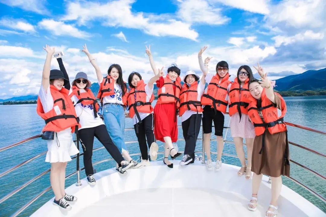 假期第一天,这条咸宁中秋精品线路赶紧get起来!休闲区蓝鸢梦想 - Www.slyday.coM 假期第一天,这条咸宁中秋精品线路赶紧get起来!休闲区蓝鸢梦想 - Www.slyday.coM