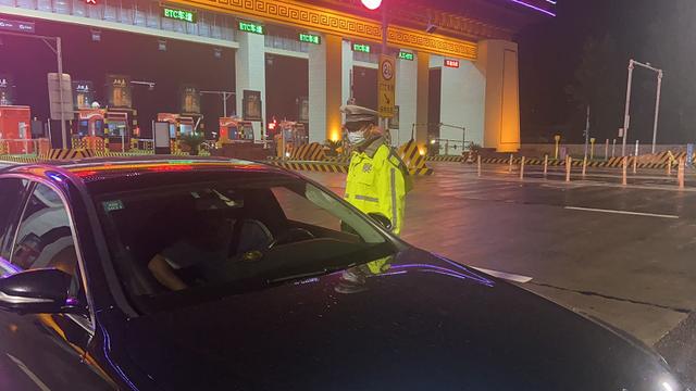 忠诚坚守保通休闲区蓝鸢梦想 - Www.slyday.coM 忠诚坚守保通休闲区蓝鸢梦想 - Www.slyday.coM