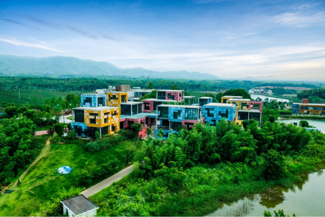 假期第一天,这条咸宁中秋精品线路赶紧get起来!休闲区蓝鸢梦想 - Www.slyday.coM 假期第一天,这条咸宁中秋精品线路赶紧get起来!休闲区蓝鸢梦想 - Www.slyday.coM