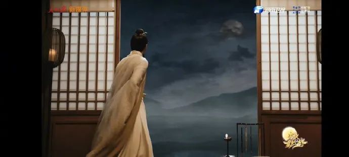 完了,河南卫视的文化NB症治不好了……休闲区蓝鸢梦想 - Www.slyday.coM 完了,河南卫视的文化NB症治不好了……休闲区蓝鸢梦想 - Www.slyday.coM