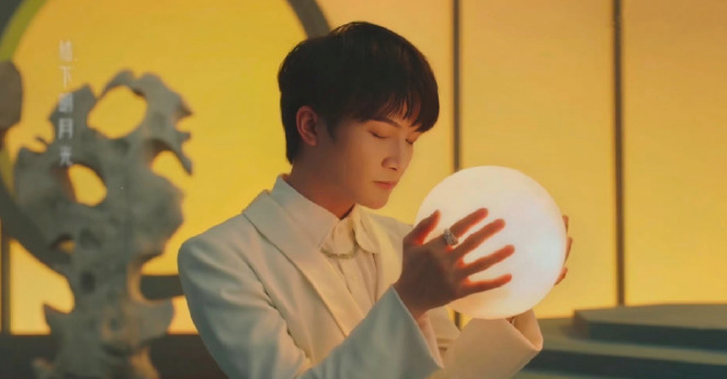 完了,河南卫视的文化NB症治不好了……休闲区蓝鸢梦想 - Www.slyday.coM 完了,河南卫视的文化NB症治不好了……休闲区蓝鸢梦想 - Www.slyday.coM