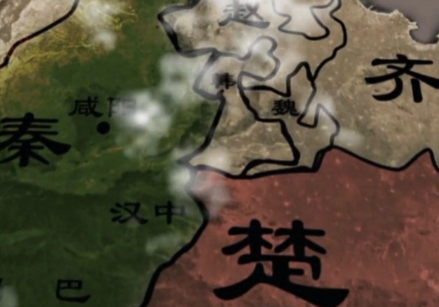 完了,河南卫视的文化NB症治不好了……休闲区蓝鸢梦想 - Www.slyday.coM 完了,河南卫视的文化NB症治不好了……休闲区蓝鸢梦想 - Www.slyday.coM