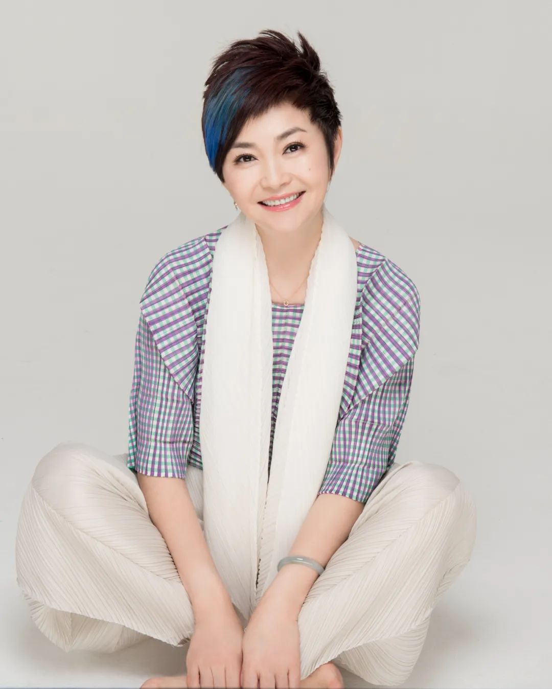 中秋,云上之约桂香满园!等你……休闲区蓝鸢梦想 - Www.slyday.coM 中秋,云上之约桂香满园!等你……休闲区蓝鸢梦想 - Www.slyday.coM