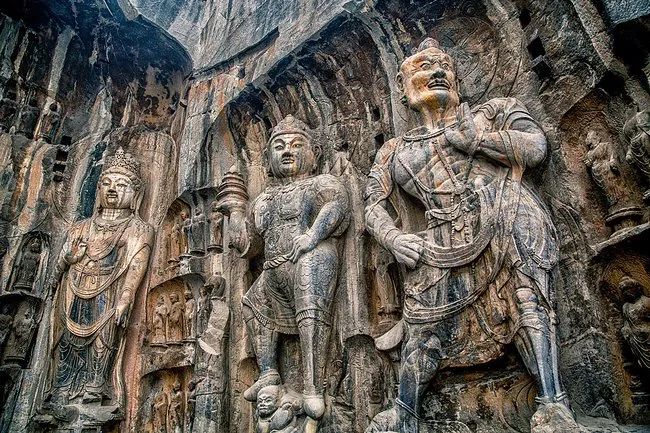 完了,河南卫视的文化NB症治不好了……休闲区蓝鸢梦想 - Www.slyday.coM 完了,河南卫视的文化NB症治不好了……休闲区蓝鸢梦想 - Www.slyday.coM