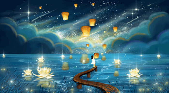 中秋,云上之约桂香满园!等你……休闲区蓝鸢梦想 - Www.slyday.coM 中秋,云上之约桂香满园!等你……休闲区蓝鸢梦想 - Www.slyday.coM