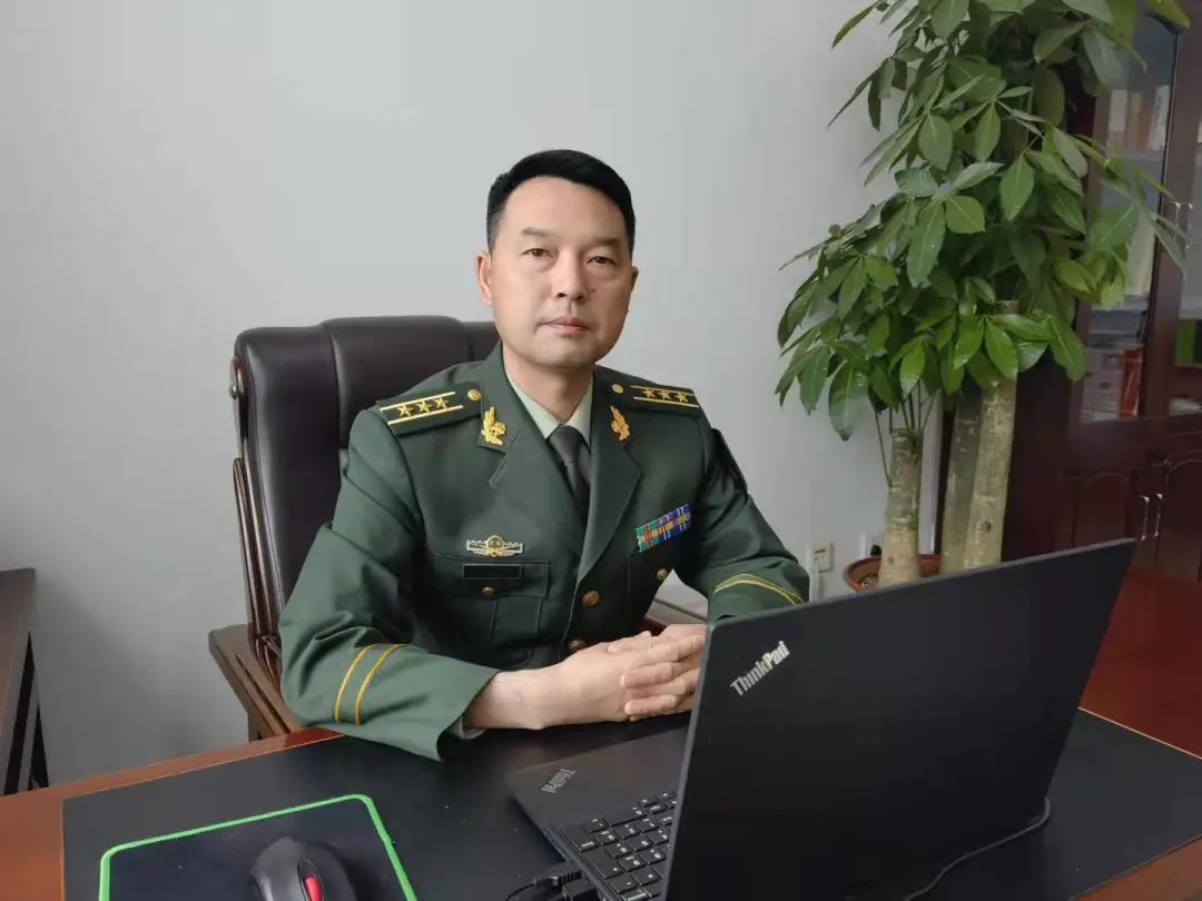 中秋,云上之约桂香满园!等你……休闲区蓝鸢梦想 - Www.slyday.coM 中秋,云上之约桂香满园!等你……休闲区蓝鸢梦想 - Www.slyday.coM