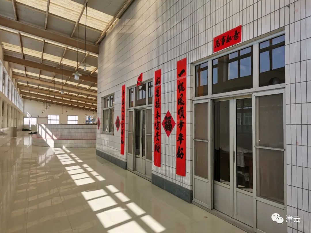 天津有位89岁“鱼爷爷”:如果没有他,你我的餐桌上可能会少一条鱼休闲区蓝鸢梦想 - Www.slyday.coM 天津有位89岁“鱼爷爷”:如果没有他,你我的餐桌上可能会少一条鱼休闲区蓝鸢梦想 - Www.slyday.coM