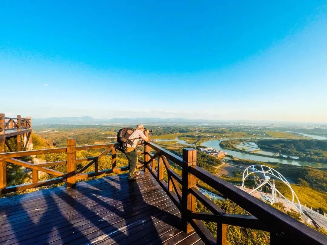 假期第一天,这条咸宁中秋精品线路赶紧get起来!休闲区蓝鸢梦想 - Www.slyday.coM 假期第一天,这条咸宁中秋精品线路赶紧get起来!休闲区蓝鸢梦想 - Www.slyday.coM