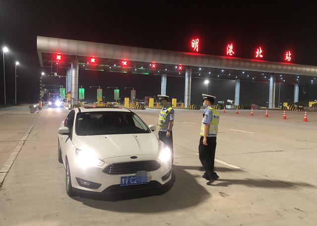 忠诚坚守保通休闲区蓝鸢梦想 - Www.slyday.coM 忠诚坚守保通休闲区蓝鸢梦想 - Www.slyday.coM