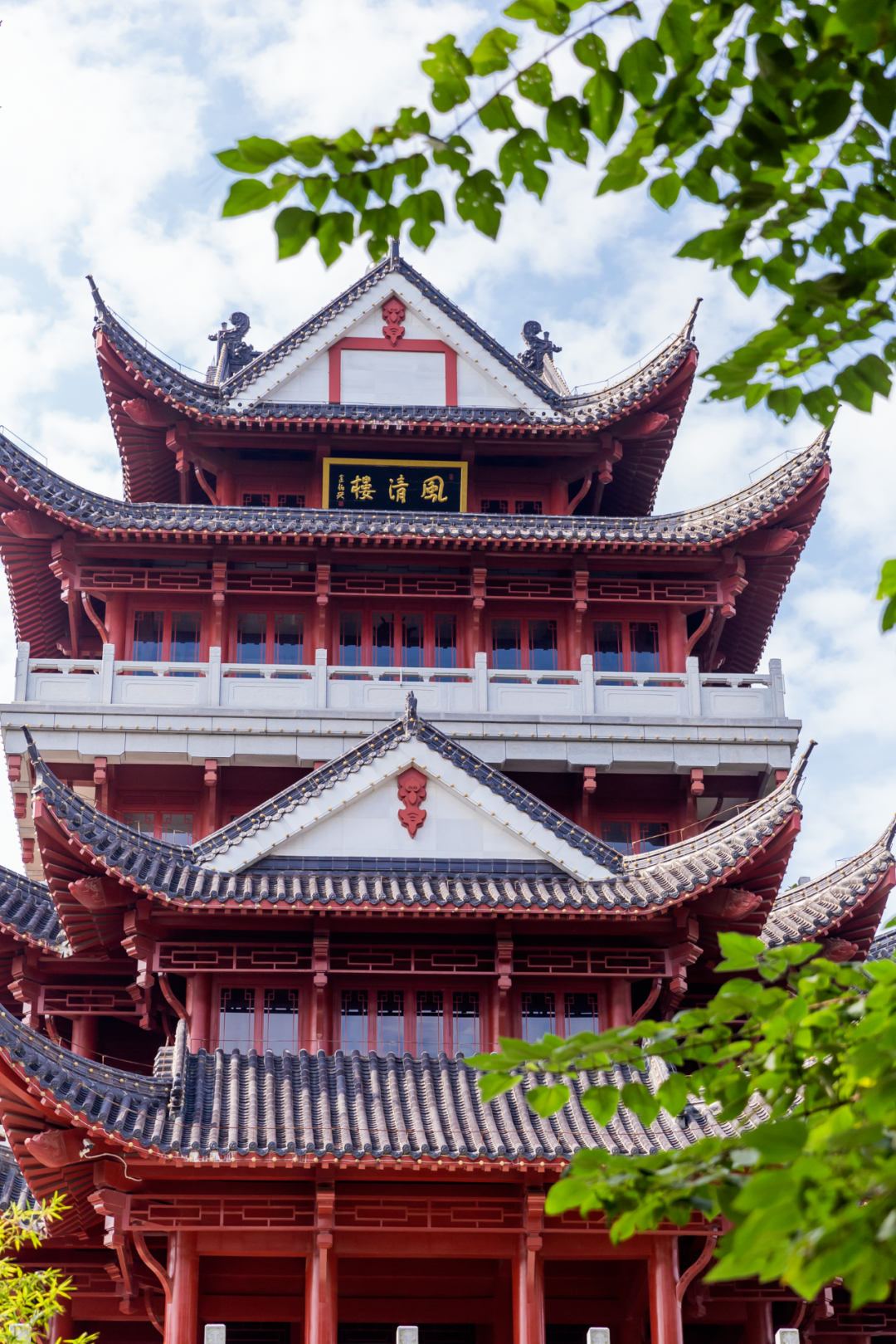 假期第一天,这条咸宁中秋精品线路赶紧get起来!休闲区蓝鸢梦想 - Www.slyday.coM 假期第一天,这条咸宁中秋精品线路赶紧get起来!休闲区蓝鸢梦想 - Www.slyday.coM