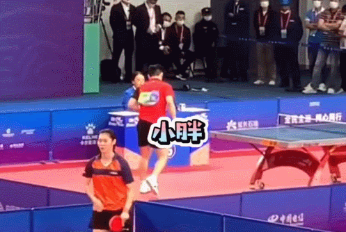 吨吨吨…陈梦的水杯也太大了吧!休闲区蓝鸢梦想 - Www.slyday.coM 吨吨吨…陈梦的水杯也太大了吧!休闲区蓝鸢梦想 - Www.slyday.coM