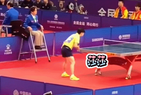 吨吨吨…陈梦的水杯也太大了吧!休闲区蓝鸢梦想 - Www.slyday.coM 吨吨吨…陈梦的水杯也太大了吧!休闲区蓝鸢梦想 - Www.slyday.coM