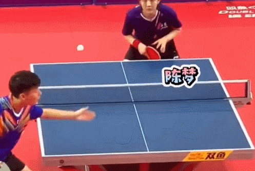 吨吨吨…陈梦的水杯也太大了吧!休闲区蓝鸢梦想 - Www.slyday.coM 吨吨吨…陈梦的水杯也太大了吧!休闲区蓝鸢梦想 - Www.slyday.coM