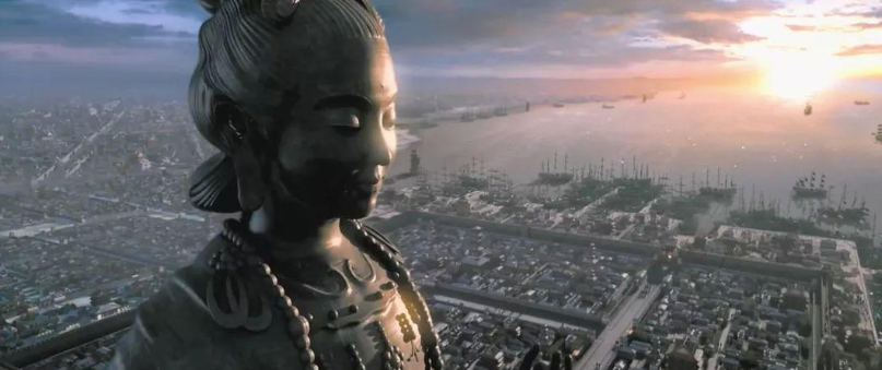 完了,河南卫视的文化NB症治不好了……休闲区蓝鸢梦想 - Www.slyday.coM 完了,河南卫视的文化NB症治不好了……休闲区蓝鸢梦想 - Www.slyday.coM