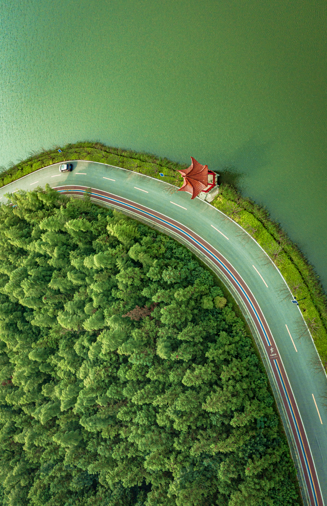 假期第一天,这条咸宁中秋精品线路赶紧get起来!休闲区蓝鸢梦想 - Www.slyday.coM 假期第一天,这条咸宁中秋精品线路赶紧get起来!休闲区蓝鸢梦想 - Www.slyday.coM