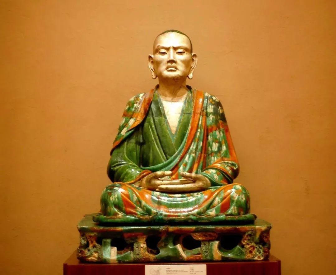 完了,河南卫视的文化NB症治不好了……休闲区蓝鸢梦想 - Www.slyday.coM 完了,河南卫视的文化NB症治不好了……休闲区蓝鸢梦想 - Www.slyday.coM