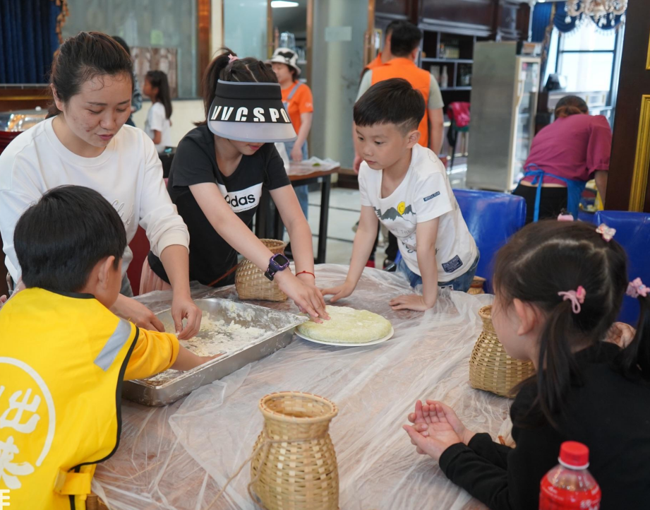 假期第一天,这条咸宁中秋精品线路赶紧get起来!休闲区蓝鸢梦想 - Www.slyday.coM 假期第一天,这条咸宁中秋精品线路赶紧get起来!休闲区蓝鸢梦想 - Www.slyday.coM