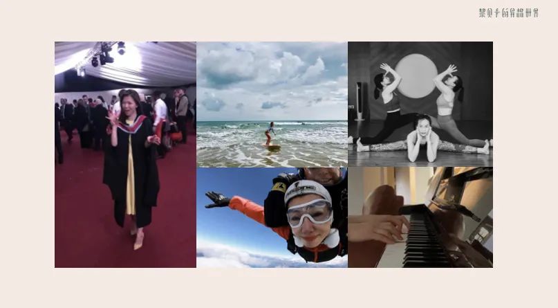 千万粉丝博主告诉你,能挣会花的人生究竟有多棒休闲区蓝鸢梦想 - Www.slyday.coM 千万粉丝博主告诉你,能挣会花的人生究竟有多棒休闲区蓝鸢梦想 - Www.slyday.coM