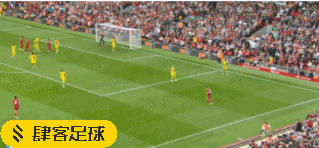 纳比休闲区蓝鸢梦想 - Www.slyday.coM 纳比休闲区蓝鸢梦想 - Www.slyday.coM