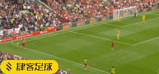 纳比休闲区蓝鸢梦想 - Www.slyday.coM 纳比休闲区蓝鸢梦想 - Www.slyday.coM