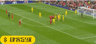 纳比休闲区蓝鸢梦想 - Www.slyday.coM 纳比休闲区蓝鸢梦想 - Www.slyday.coM