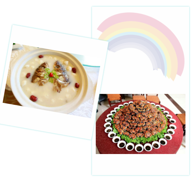 假期第一天,这条咸宁中秋精品线路赶紧get起来!休闲区蓝鸢梦想 - Www.slyday.coM 假期第一天,这条咸宁中秋精品线路赶紧get起来!休闲区蓝鸢梦想 - Www.slyday.coM