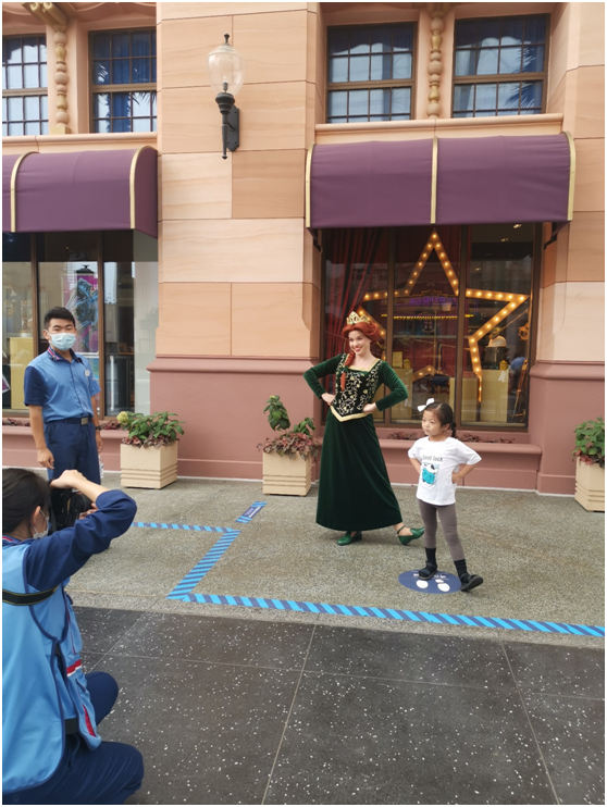 很认真地说说北京环球影城主题公园,你去不去?休闲区蓝鸢梦想 - Www.slyday.coM 很认真地说说北京环球影城主题公园,你去不去?休闲区蓝鸢梦想 - Www.slyday.coM