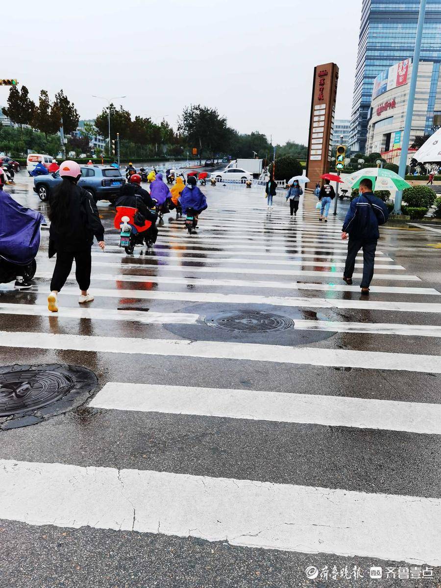 情报站休闲区蓝鸢梦想 - Www.slyday.coM 情报站休闲区蓝鸢梦想 - Www.slyday.coM