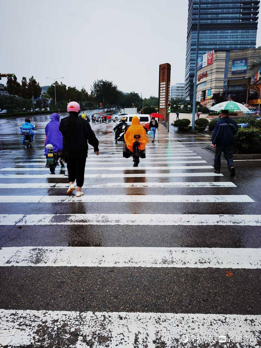 情报站休闲区蓝鸢梦想 - Www.slyday.coM 情报站休闲区蓝鸢梦想 - Www.slyday.coM