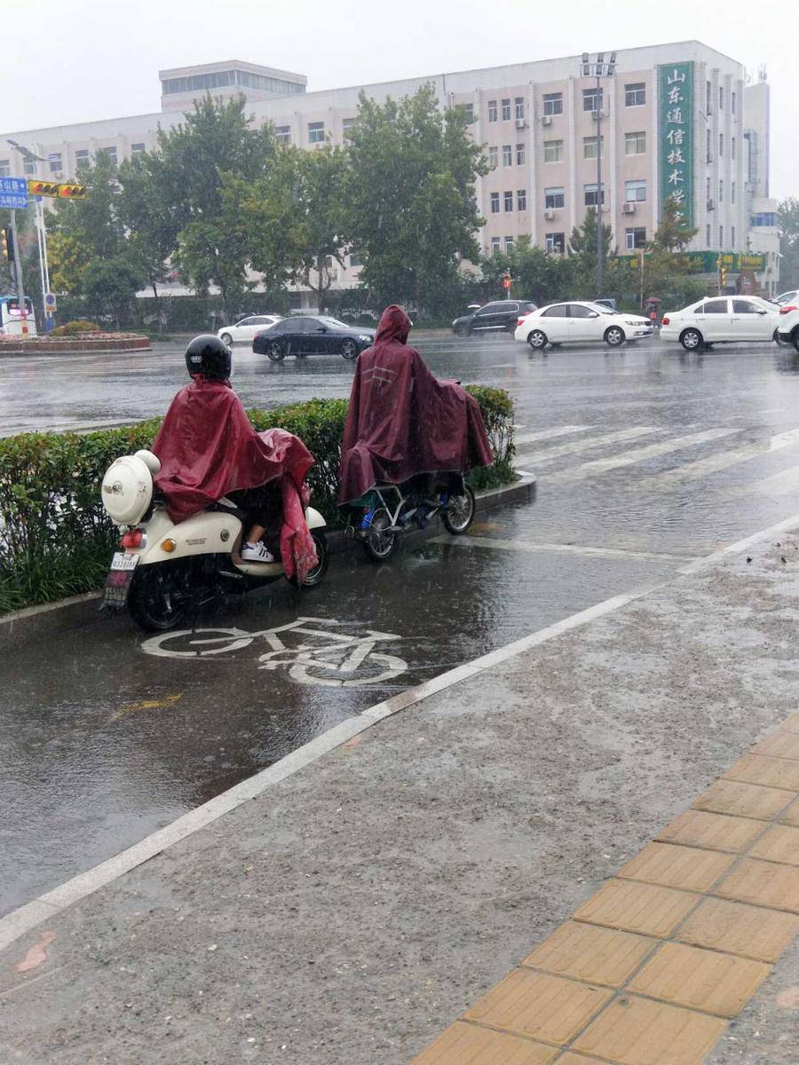 情报站休闲区蓝鸢梦想 - Www.slyday.coM 情报站休闲区蓝鸢梦想 - Www.slyday.coM