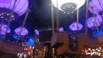 很认真地说说北京环球影城主题公园,你去不去?休闲区蓝鸢梦想 - Www.slyday.coM 很认真地说说北京环球影城主题公园,你去不去?休闲区蓝鸢梦想 - Www.slyday.coM