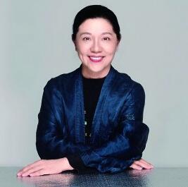 张曼君:让戏曲艺术在传承中创新