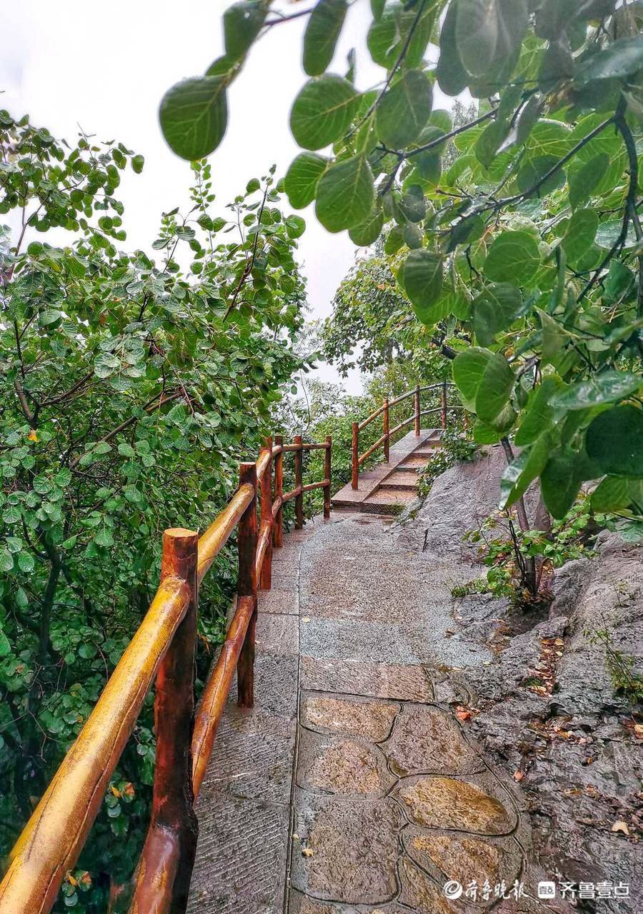 情报站休闲区蓝鸢梦想 - Www.slyday.coM 情报站休闲区蓝鸢梦想 - Www.slyday.coM