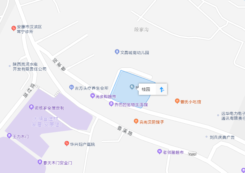 中秋,云上之约桂香满园!等你……休闲区蓝鸢梦想 - Www.slyday.coM 中秋,云上之约桂香满园!等你……休闲区蓝鸢梦想 - Www.slyday.coM