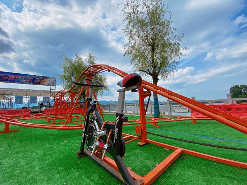 假期第一天,这条咸宁中秋精品线路赶紧get起来!休闲区蓝鸢梦想 - Www.slyday.coM 假期第一天,这条咸宁中秋精品线路赶紧get起来!休闲区蓝鸢梦想 - Www.slyday.coM