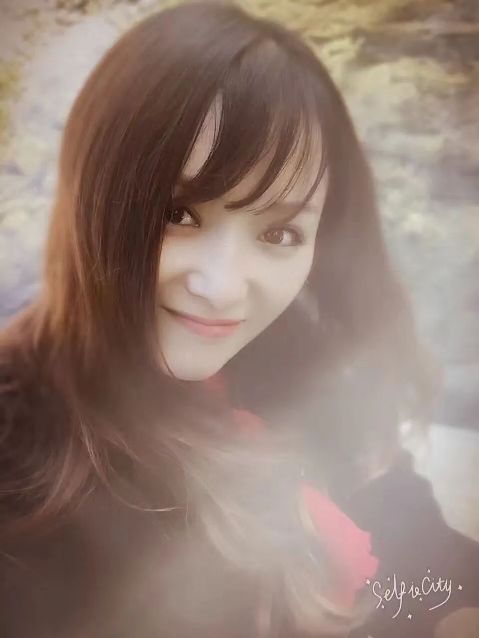 中秋,云上之约桂香满园!等你……休闲区蓝鸢梦想 - Www.slyday.coM 中秋,云上之约桂香满园!等你……休闲区蓝鸢梦想 - Www.slyday.coM