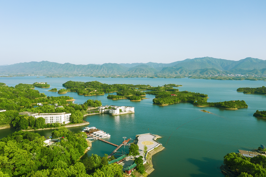 假期第一天,这条咸宁中秋精品线路赶紧get起来!休闲区蓝鸢梦想 - Www.slyday.coM 假期第一天,这条咸宁中秋精品线路赶紧get起来!休闲区蓝鸢梦想 - Www.slyday.coM