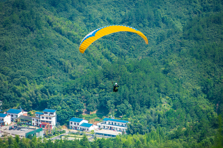 假期第一天,这条咸宁中秋精品线路赶紧get起来!休闲区蓝鸢梦想 - Www.slyday.coM 假期第一天,这条咸宁中秋精品线路赶紧get起来!休闲区蓝鸢梦想 - Www.slyday.coM