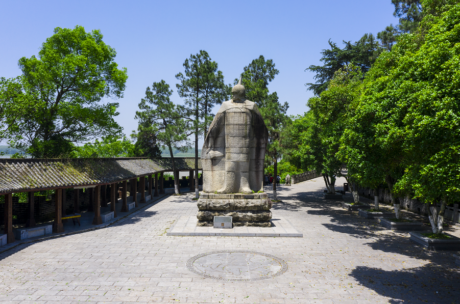 假期第一天,这条咸宁中秋精品线路赶紧get起来!休闲区蓝鸢梦想 - Www.slyday.coM 假期第一天,这条咸宁中秋精品线路赶紧get起来!休闲区蓝鸢梦想 - Www.slyday.coM