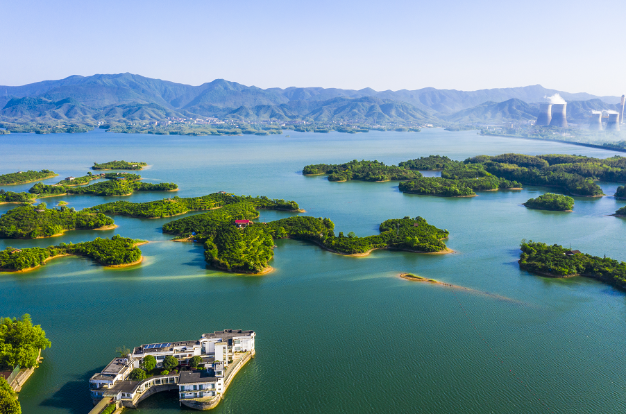 假期第一天,这条咸宁中秋精品线路赶紧get起来!休闲区蓝鸢梦想 - Www.slyday.coM 假期第一天,这条咸宁中秋精品线路赶紧get起来!休闲区蓝鸢梦想 - Www.slyday.coM