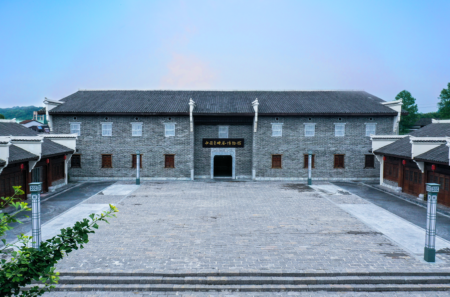 假期第一天,这条咸宁中秋精品线路赶紧get起来!休闲区蓝鸢梦想 - Www.slyday.coM 假期第一天,这条咸宁中秋精品线路赶紧get起来!休闲区蓝鸢梦想 - Www.slyday.coM