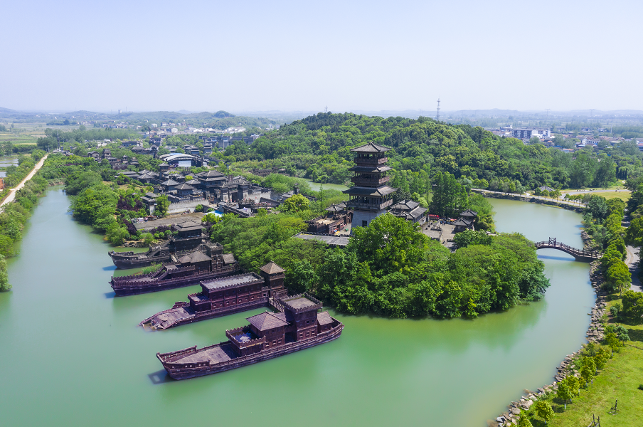 假期第一天,这条咸宁中秋精品线路赶紧get起来!休闲区蓝鸢梦想 - Www.slyday.coM 假期第一天,这条咸宁中秋精品线路赶紧get起来!休闲区蓝鸢梦想 - Www.slyday.coM