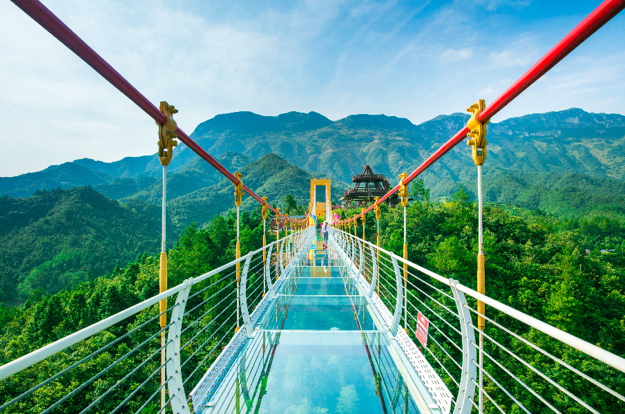 假期第一天,这条咸宁中秋精品线路赶紧get起来!休闲区蓝鸢梦想 - Www.slyday.coM 假期第一天,这条咸宁中秋精品线路赶紧get起来!休闲区蓝鸢梦想 - Www.slyday.coM