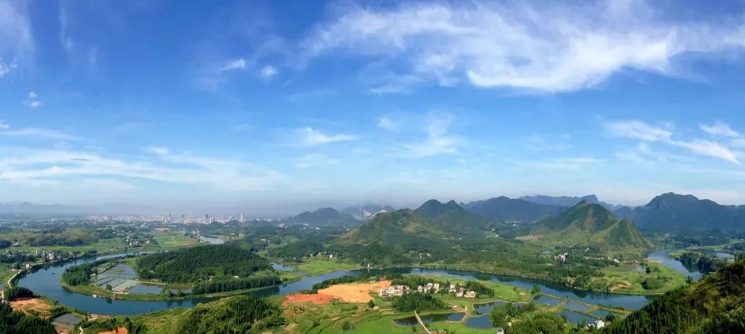 假期第一天,这条咸宁中秋精品线路赶紧get起来!休闲区蓝鸢梦想 - Www.slyday.coM 假期第一天,这条咸宁中秋精品线路赶紧get起来!休闲区蓝鸢梦想 - Www.slyday.coM